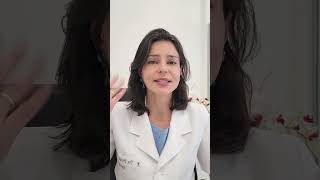 Priscila Amorim Soares-15