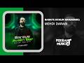 Mehdi Darabi Baraye Avalin Bar Remix ریمیکس آهنگ برای اولین بار از مهدی دارابی