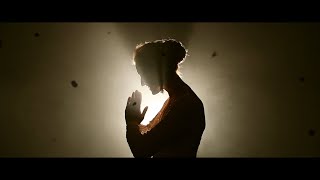 DÉBORAH ROSENKRANZ - EIN GEBET - OFFICIAL MUSIC VIDEO (2018) TOBY WULFF FILMPRODUKTION BERLIN