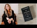 👉 "The Mountain Is You Book Summary in Hindi | Self-Sabotage Ko Kaise Rokein? | Brianna Wiest"