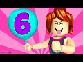 6 melhores momentos da Julia minegirl - Meta 60 inscritos
