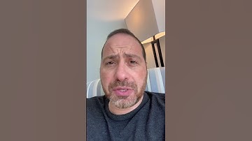 YouTube Shorts algorithm is BROKEN!