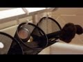 DIY Makeup Organizer | At Home With P. Allen Smith DIY Makeup Organizer | At Home With P. Allen Smith