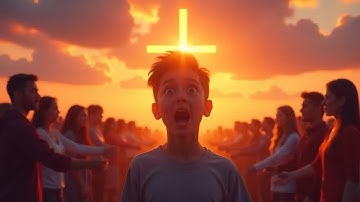 Christian Unity: Building Bridges in 2025