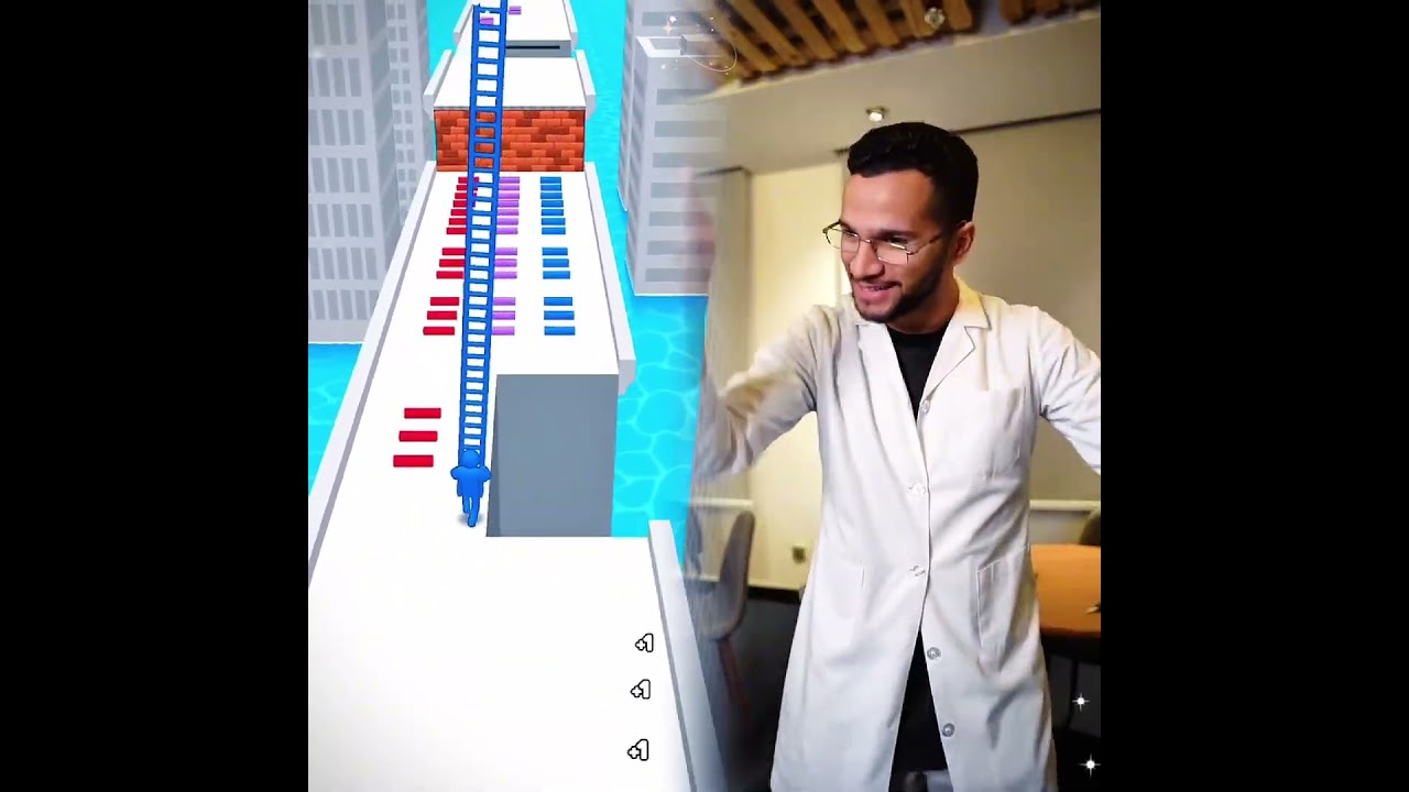 #funny #fyp #trending #keşfet #motivation #🤣😂🤣😂