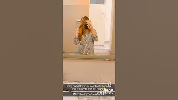 beauty girl|Random video on internet PART 1||#short#short_s #cutebaby#india#usa#random #girl