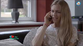 Fairuz - Habbaitak Be El Saif (1970)