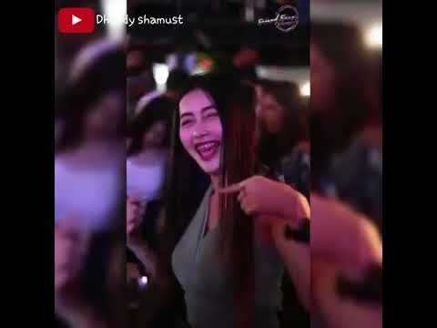 KORBAN PERASAAN - Dj NATASHA (Official Music Video)