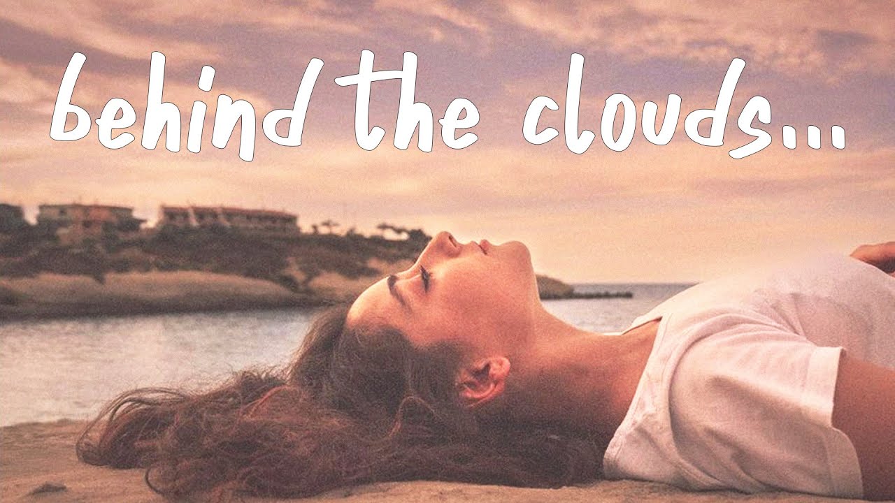 yaeow - Behind The Clouds (Lyrics) Wander All Winter. Remix auf YouTube ansehen yaeow - Behind The Clouds (Lyrics) Wander All Winter. Remix auf YouTube ansehen