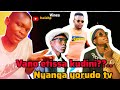 Nyanga Yorudo Tv Vanoitissa Kudini