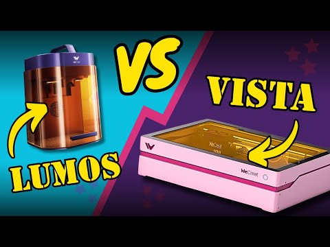 The ONLY Video You Need To Watch Before Buying A Wecreat Laser