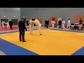 Judo Inter Varsities 2023 016