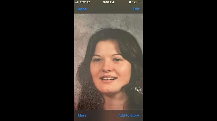 Gretchen Davis Memorial Service