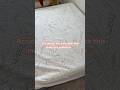 Great Protection For Your Mattresses