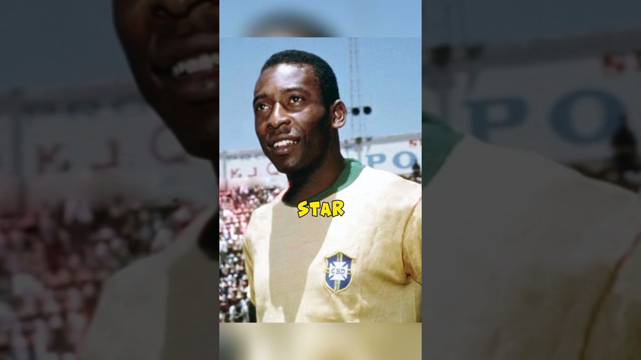 Top 3 Greatest Football Players...🐐⚽  #fax #football #goat goat#information #greatest