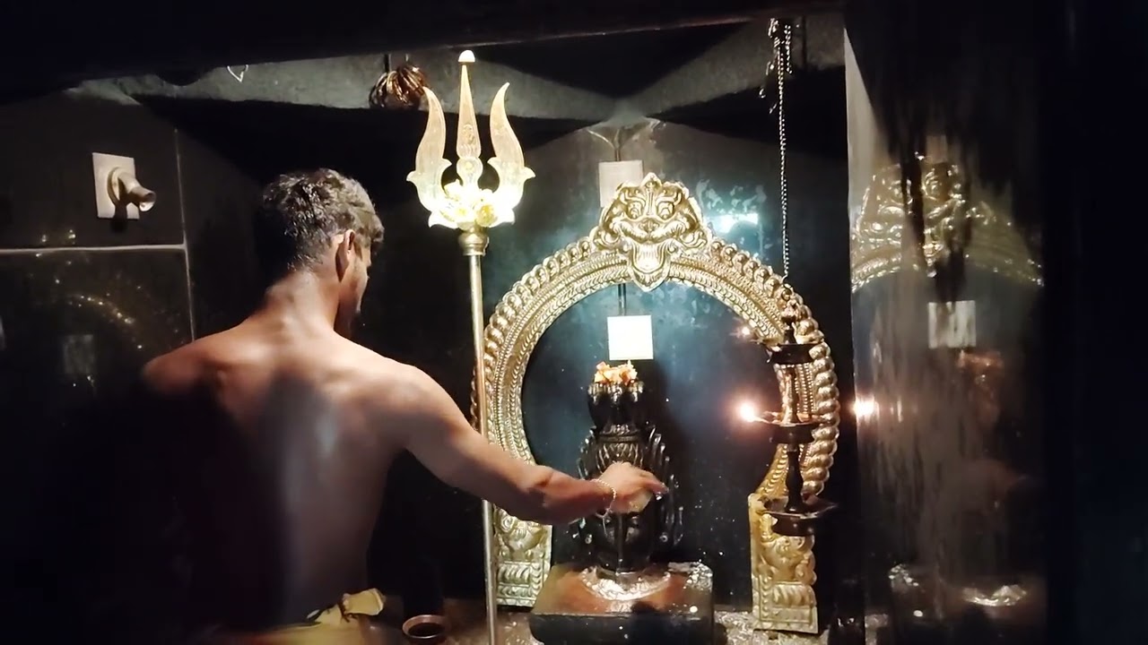 Sri Arulmigu Ellamman Alayam Erumaivetty Cheyyar Taluk  Pincode 604401