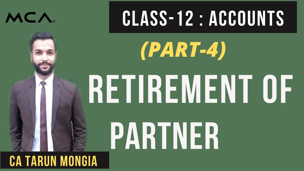 retirement-part-4-i-hidden-goodwill-acc-profits-i-12th-accounts-i