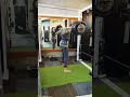 squat 💪🏻