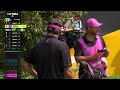 LIV Golf Highlights | 2025 LIV Golf UK by JCB Round 2
