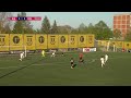 Santrauka | FA Šiauliai - Žalgiris | Moterų A lyga | Highlights
