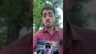 Kismat ho bilaal jesi🤔👌🤲💯 #viral #videos #short #status #islamic #muslim #status #views #new video