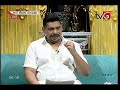 para kiyana tharuka|eng