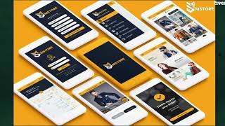 Design xamarin forms ui ux for ios android uwp