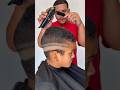3 passos para fazer um disfarçado rápido 💈✂️