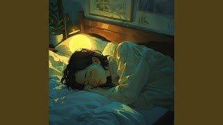 Celebrity Peaceful Rest in Ambient Layers Wealth
