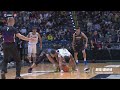 【Top 5 Of The Week】2022-23 例行賽 Week.16