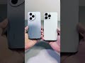 #smartphone #in2026 #unboxing #iphoneunbox Honor 400 Pro vs iPhone 16 Pro Max #tech