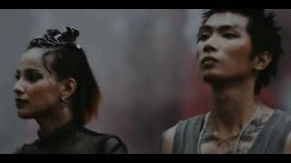 Meduza, James Carter - Bad Memories (Club Mix) Ft. Elley Duhé, Fast Boy