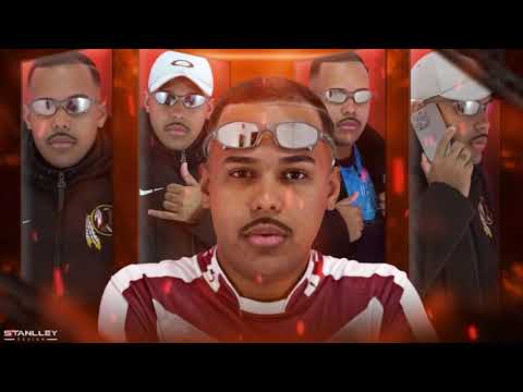 SEGUIDORA NOVA - GOMÃO, BT, CUCA, RONALDIHO DO BDA ( Dj CuCa & Hausne Beat )