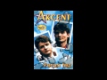 Akcent  - Peron Łez (1993)