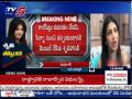 Shruti Haasan Lands in Legal Trouble