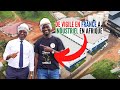 De sdf  paris  industriel en afrique  dcouvrez lincroyable histoire de m tchoffo