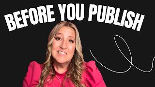 Why Low Content Book STILL Make Money On Amazon KDP