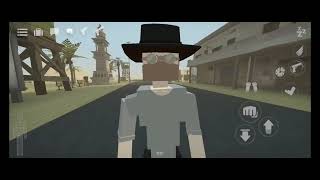  Trailer gorebox
