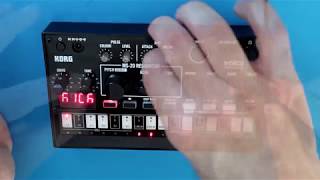 Don't Kick This Volca To The Curb (Part 2)