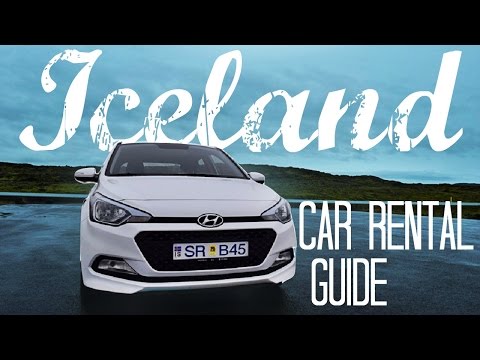 iceland-car-rental-guide---lagoon-car-rental-review
