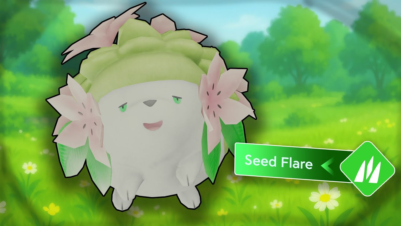 СИЛА ЦВЕТОВ || Проект PBR, неделя 2