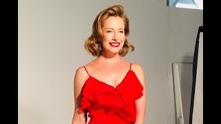 Елена Кравец впервые показала детей!!ИНТЕРЕСНО Елена Кравец впервые показала детей!!ИНТЕРЕСНО