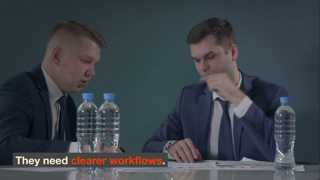 📽️ Content creation + AI Automation = 💰