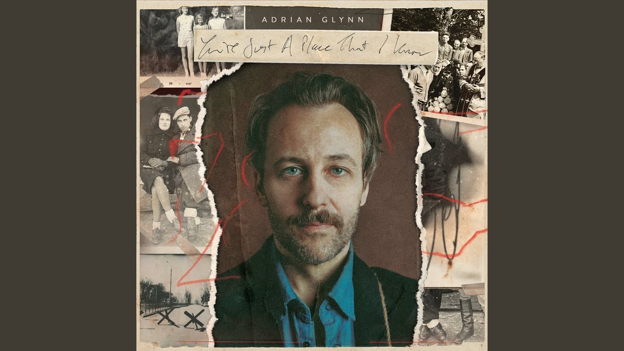 Watch Best Things on YouTube Watch Best Things on YouTube