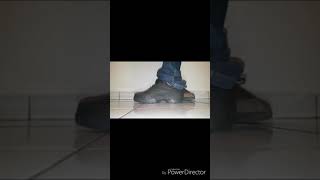 tenis oakley enduro preto