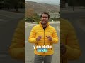 El auto que eligieron Pamela Díaz y Nacho Gutiérrez 👀