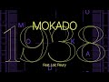 Mokado  1938  feat loic fleury official