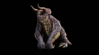 Team Hybrid Unicorn Problem