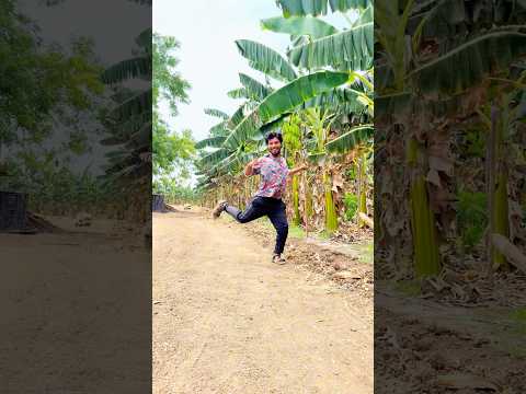 Tharalirada thaney vasantham🌿#trending #dance #shorts #ytshorts #youtubeshorts