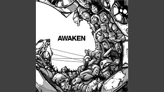 Depth (Awaken Remix)